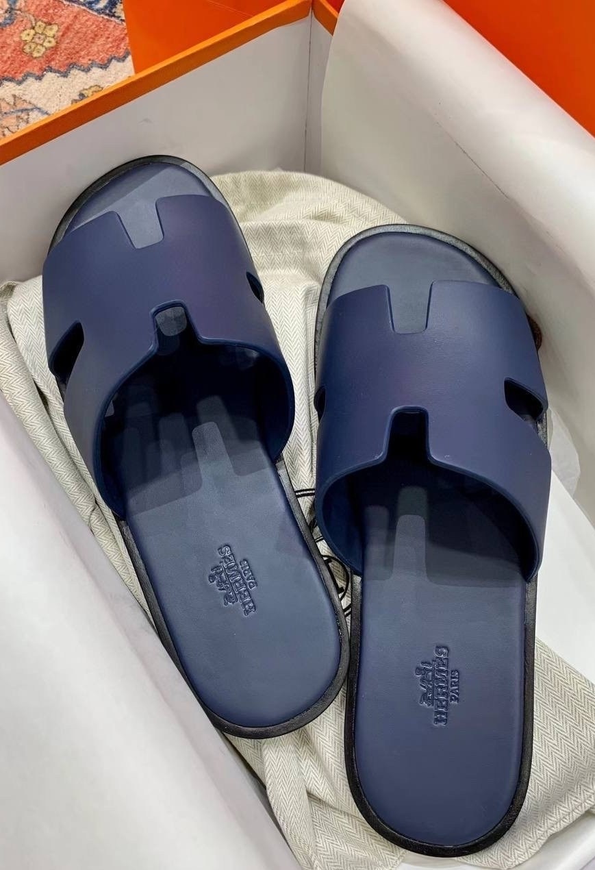 мужские шлепки гермес,hermes шлепанцы,тапочки hermes мужские,мужские шлепанцы,мужские шлепки