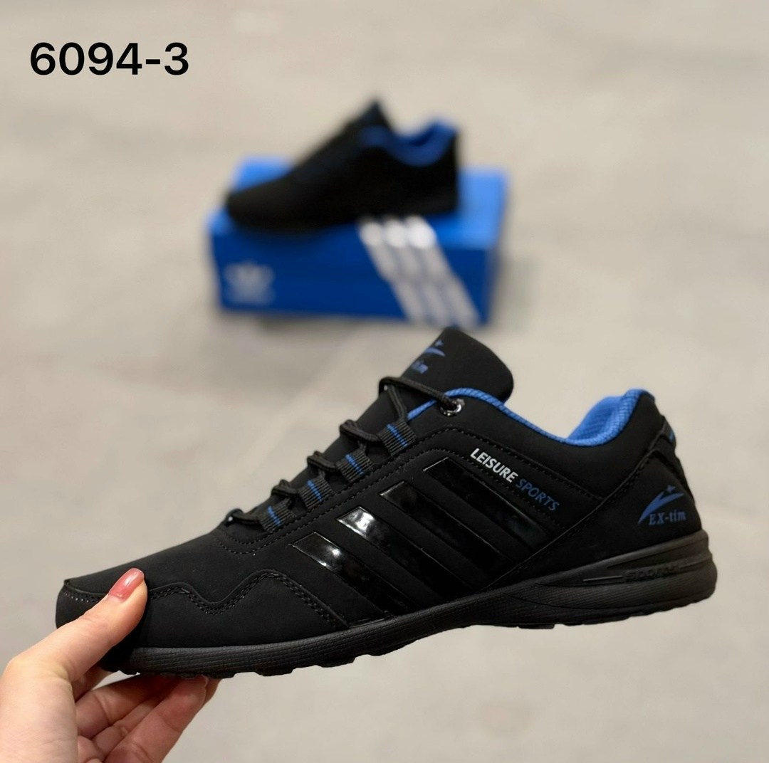 кроссовки адидас мужские оригинал,мужские кроссовки,кроссовка мужской,кроссовки ex-tim мужские,мужская  кроссовки