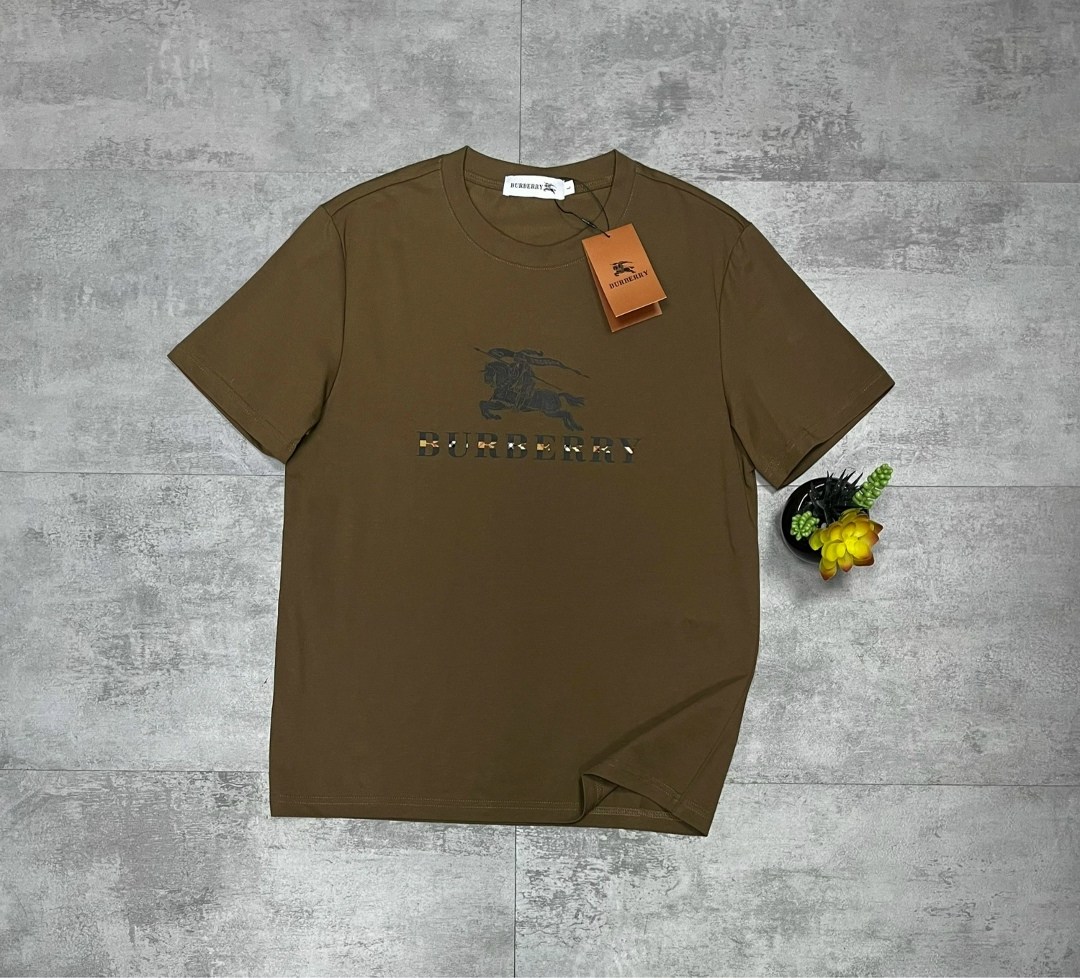 футболка burberry,футболка барбери,женские футболки burberry,футболки для мужчин,футболка burberry knight