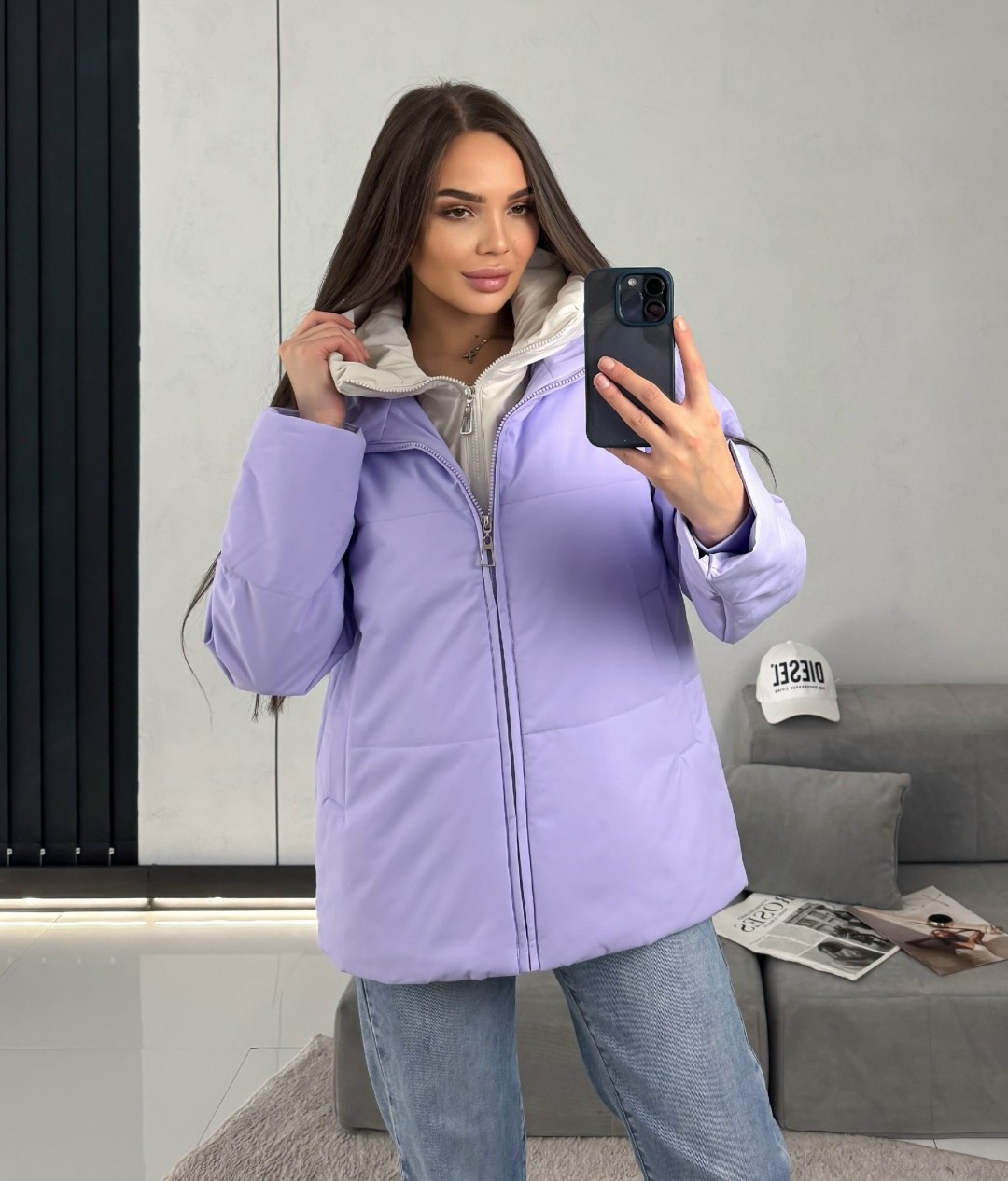 женская демисезонная куртка,стильная куртка,куртка,женская куртка,куртка женская бежевая