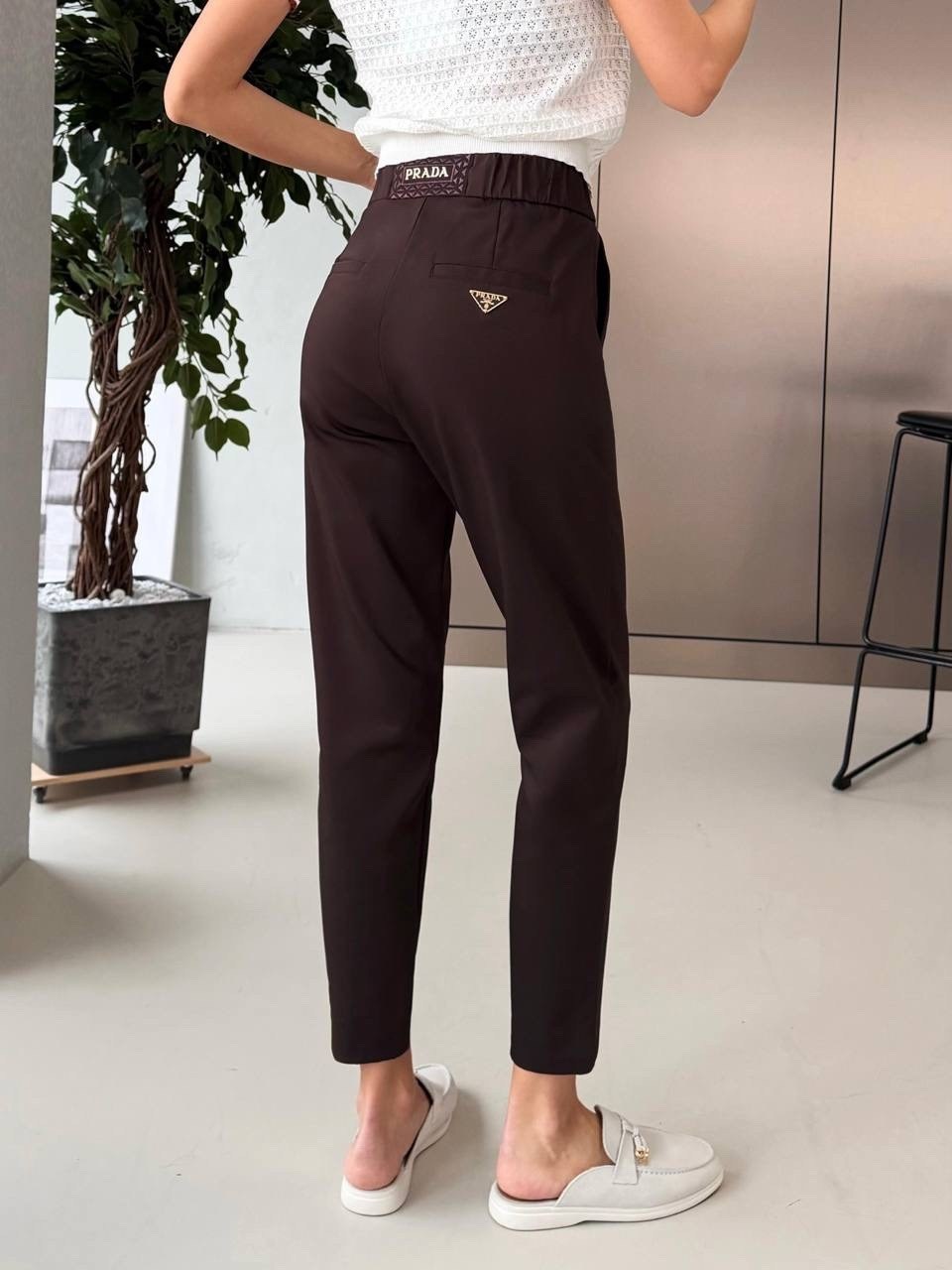 стильные костюмы,,стильный джемпер,женская кофта