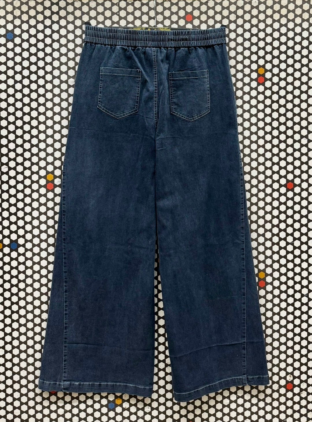 джинсы широкие,джинсовые брюки,синие джинсы широкие,джинсовые широкие брюки,женские джинсы