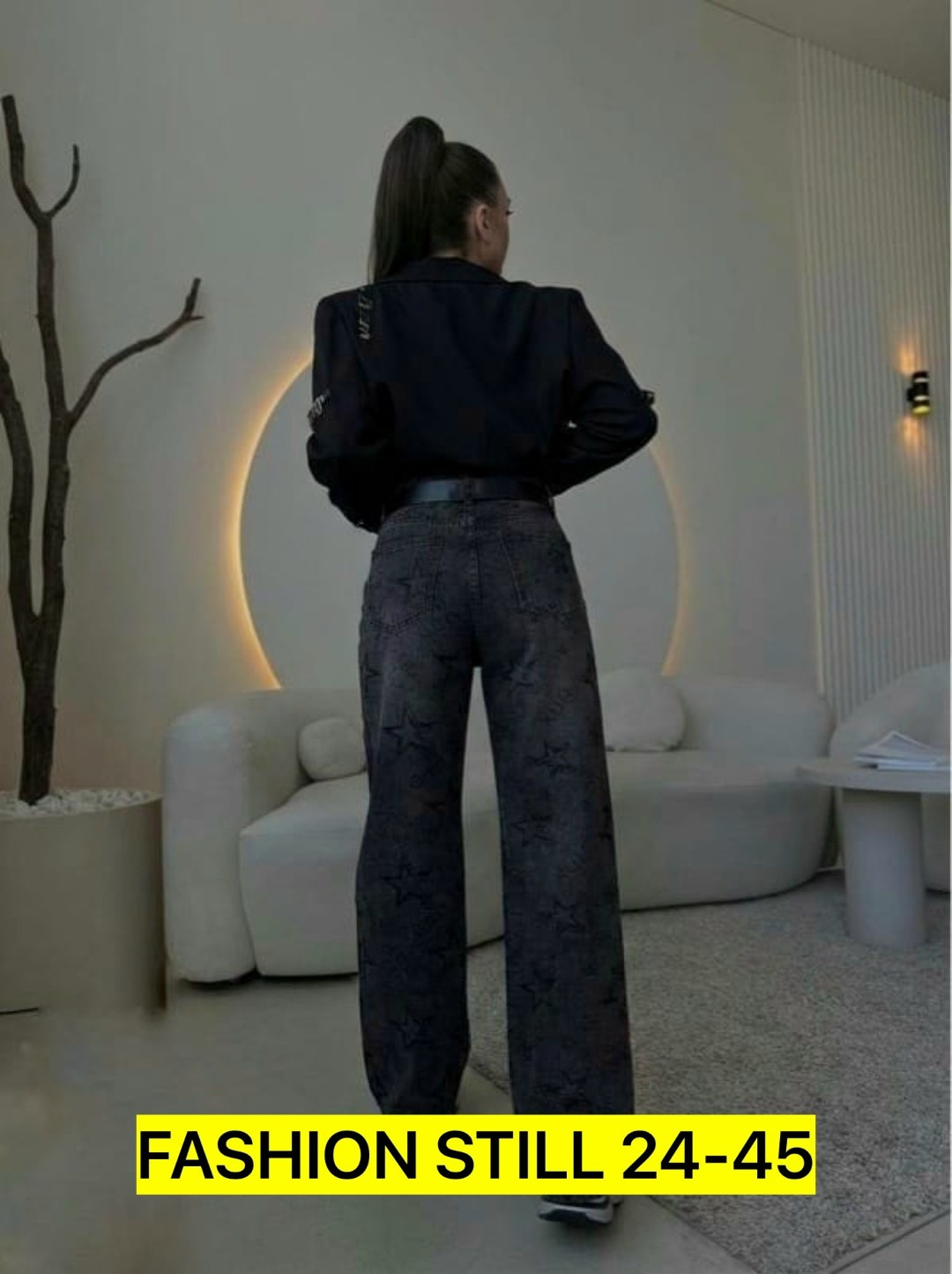 джинсы женские,джинсы женские широкие,брюки женские,штаны джинсы,женские джинсы трубы