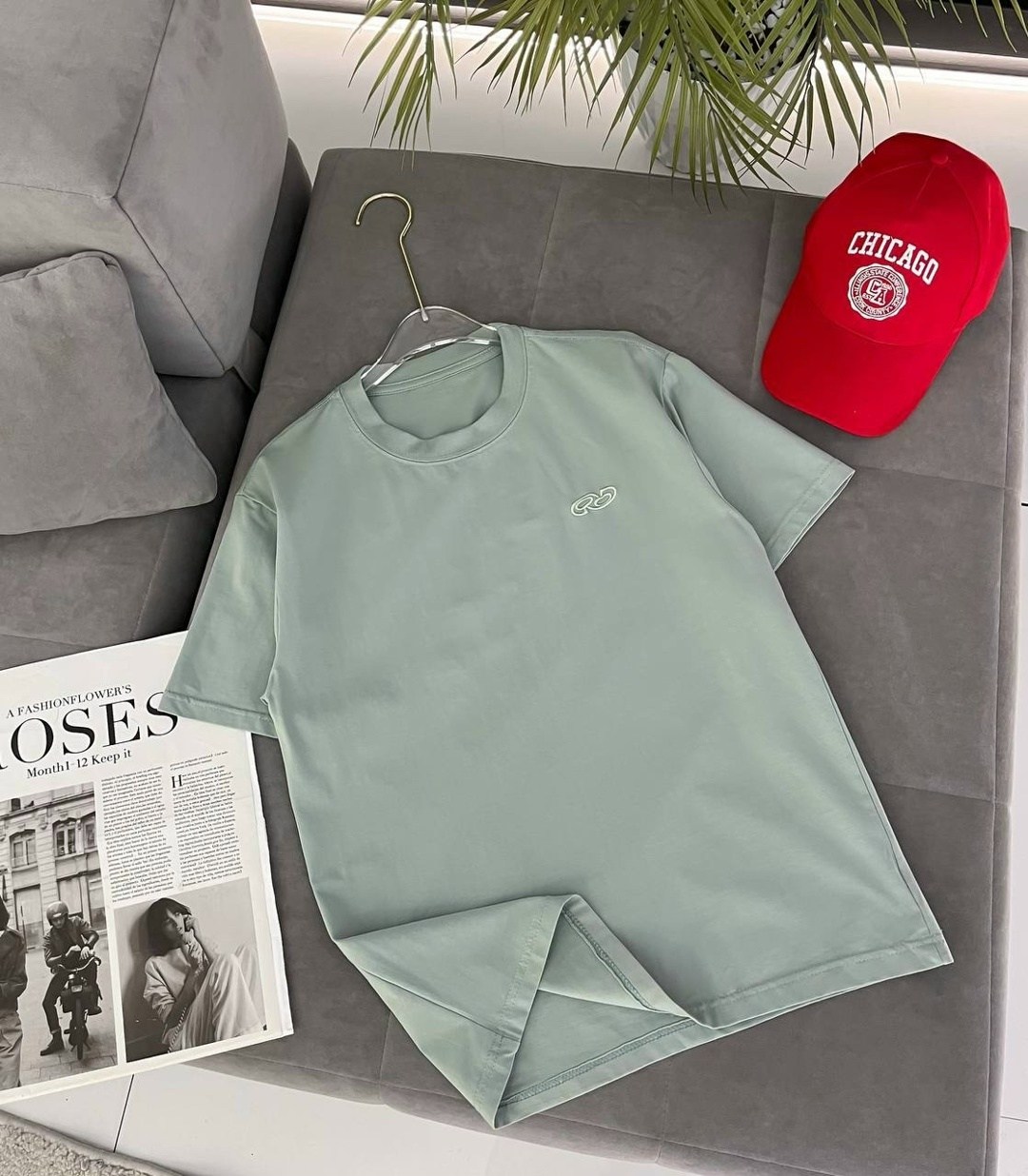 футболка,мужская футболка,футболки мужские повседневные,футболки женская