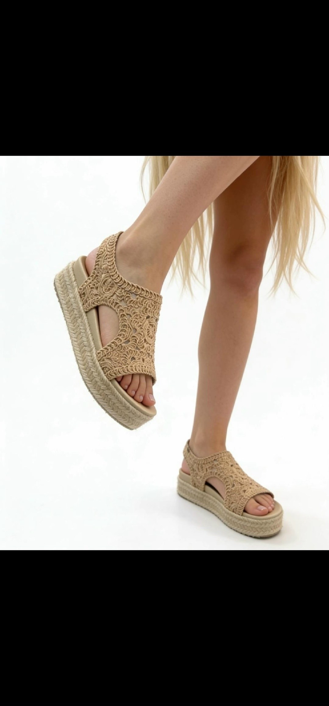 женские босоножки,,босоножки на платформе,босоножки с плетением,женские сандалии
