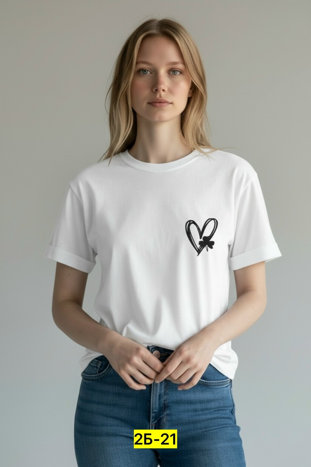 футболка женская,футболка женская черный,футболки для женщин,футболки женские мужские,футболка