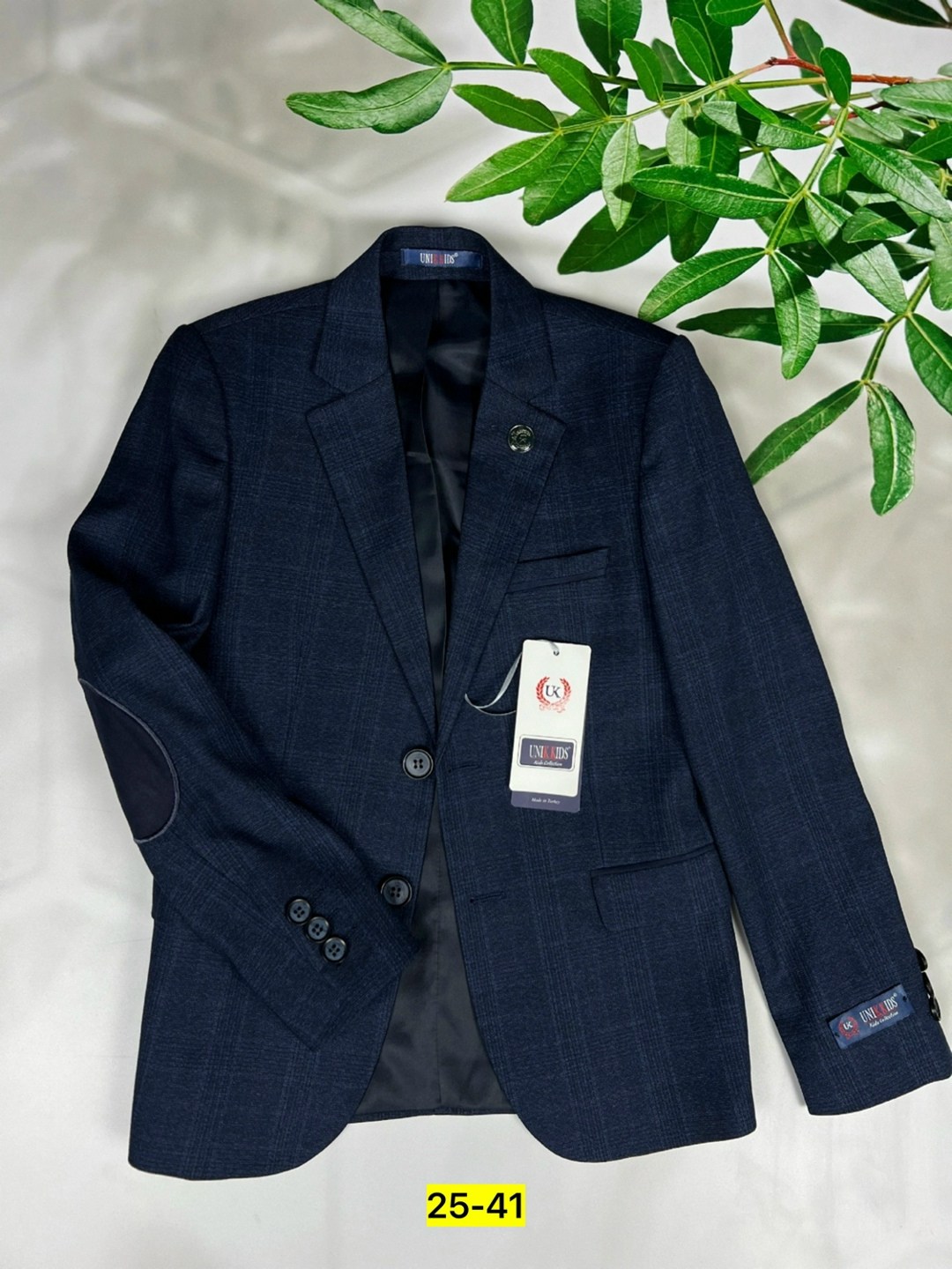 пиджак для мальчика,пиджак школьный для мальчика,пиджак,костюм пиджак,школьные костюмы