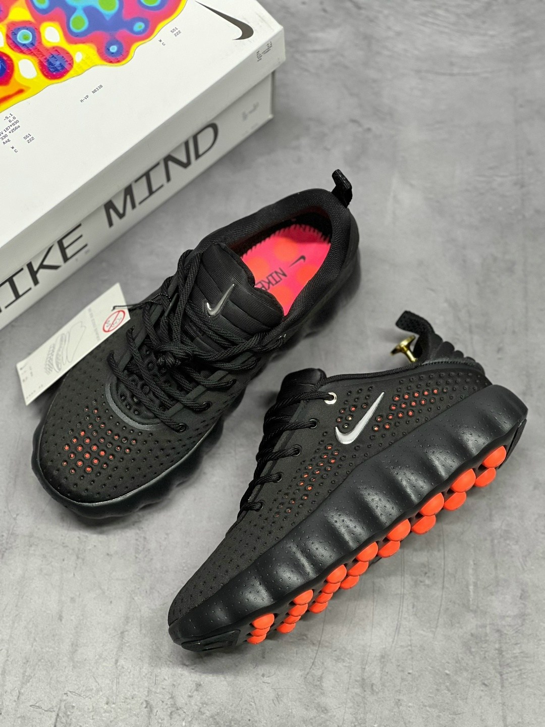 кроссовки nike,nike mind 002,кроссовки,nike mind,kроссовки спортивные