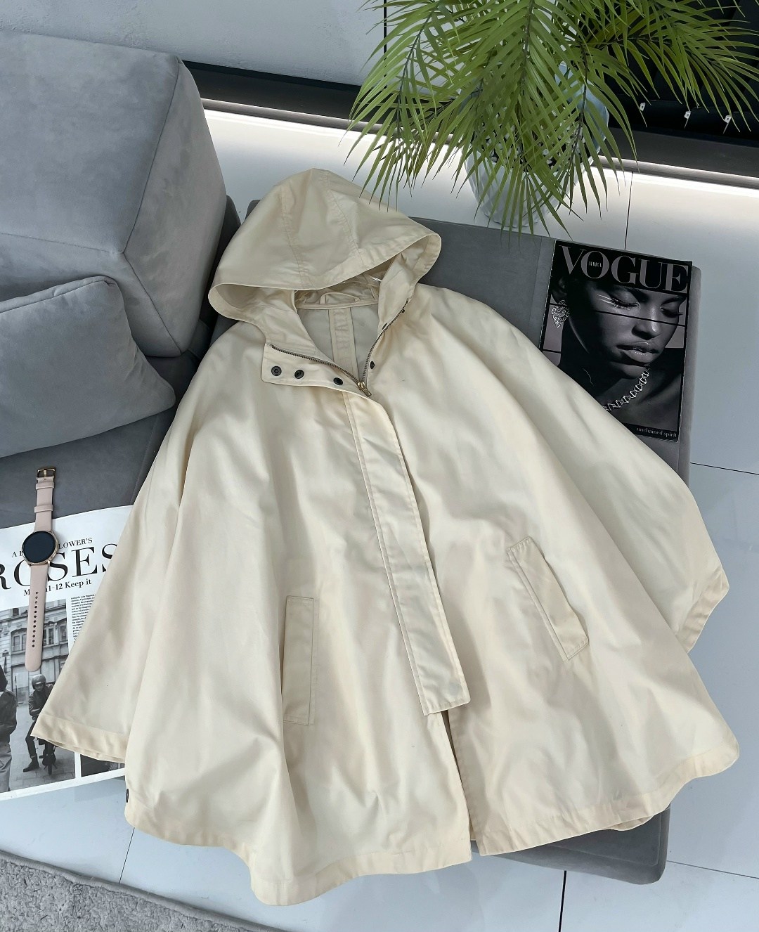 плащ тренч,плащ тренч женский,бежевый тренч,тренч,тренч женский