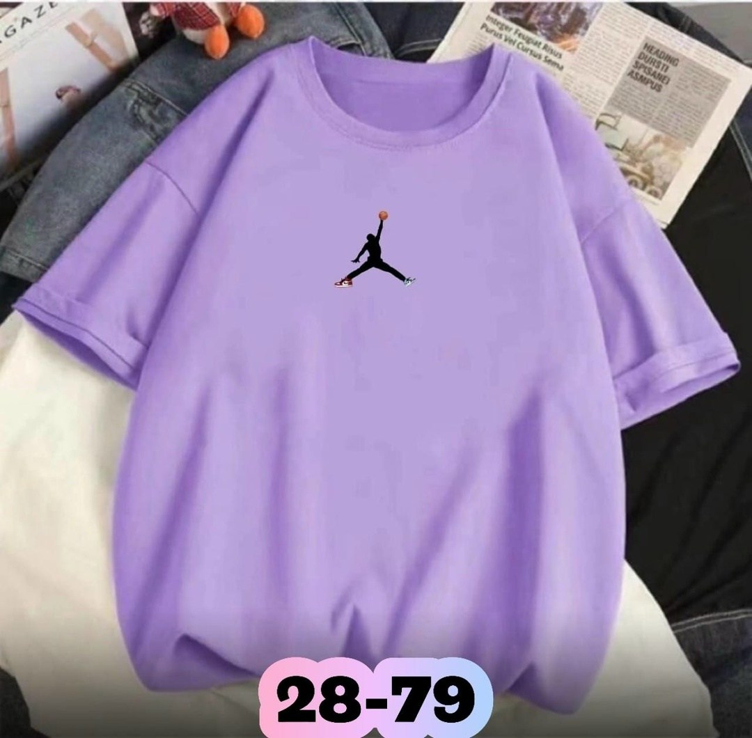 футболки женская оверсайз,футболки женская,футболка женская оверсайз в стиле,футболки мужские оверсайз