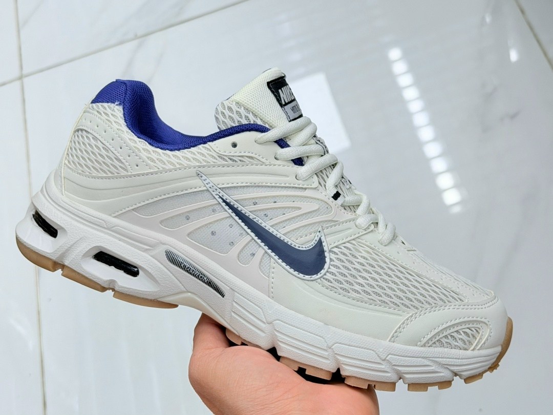 кроссовки nike,кроссовки nike initiator,кроссовки,кроссовки nike мужские,кроссовки nike air