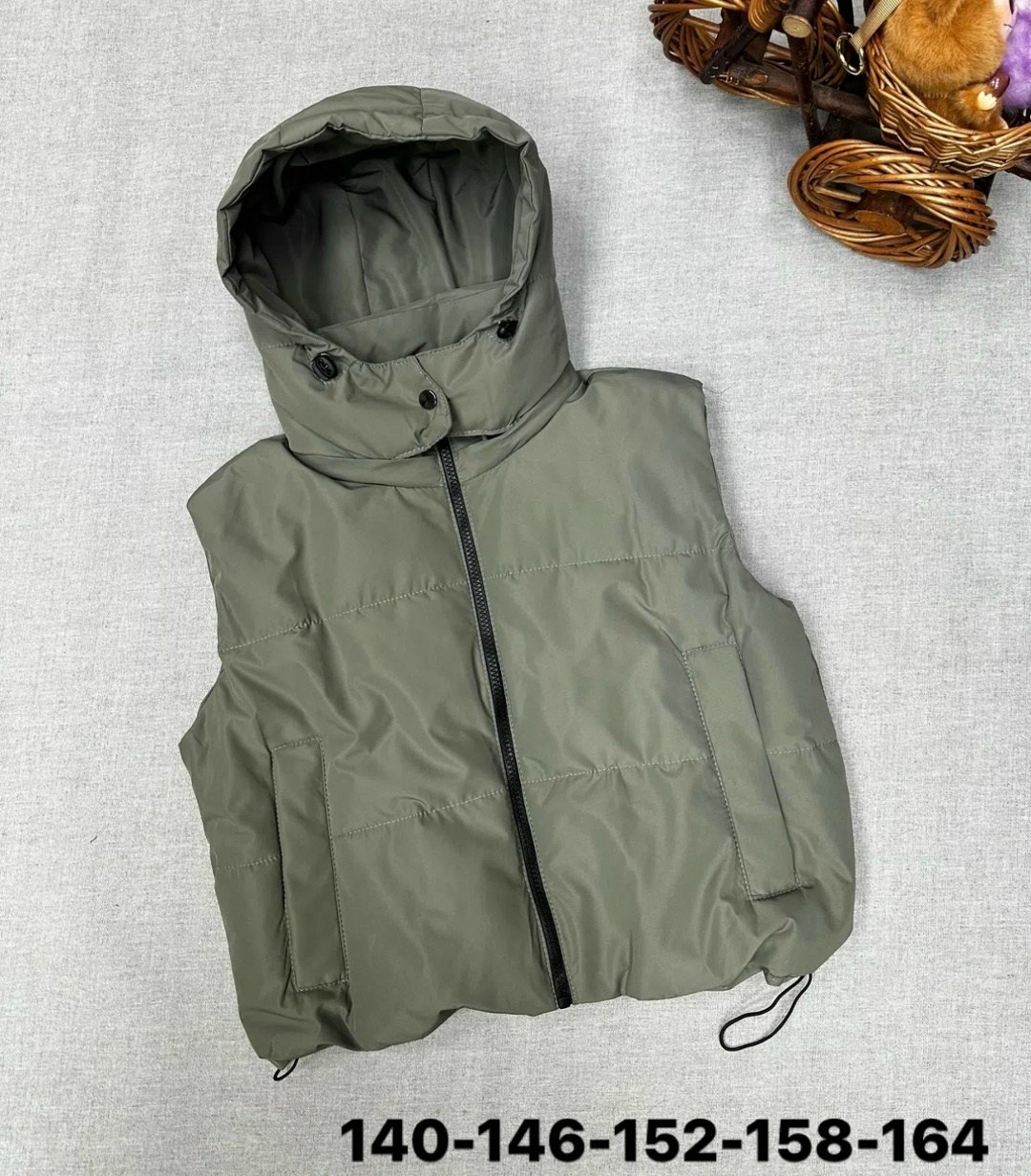 жилетка женская,жилетка,теплый жилет,женский жилет,жилетка с капюшоном