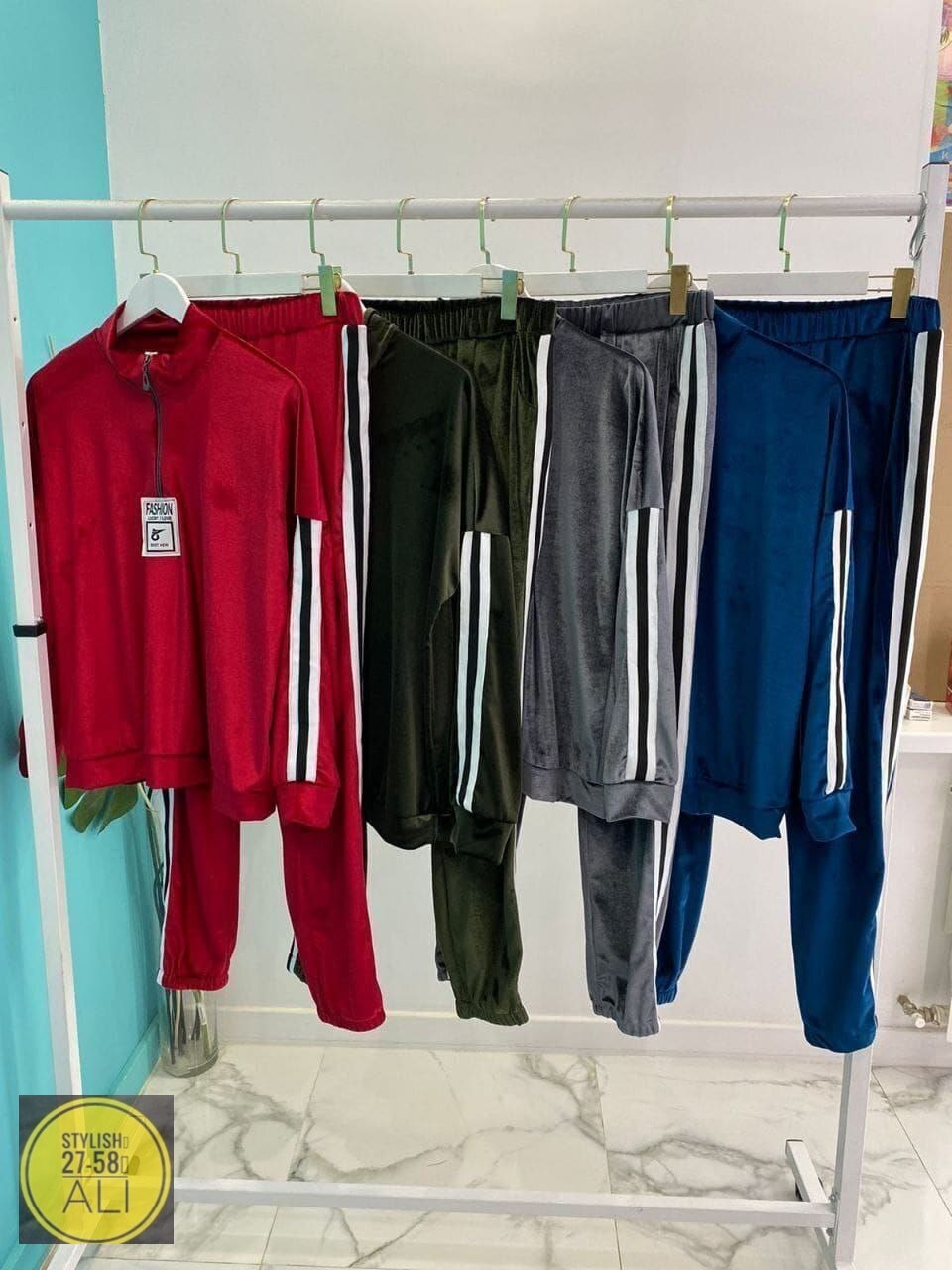 велюровый спортивный костюм женски,костюм женский спортивный велюровый,велюровый костюм двойка,велюровый спортивный костюм больших размеров,велюровый спортивная костюм