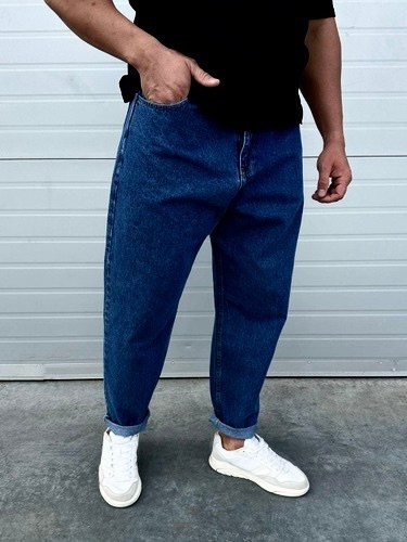 стильные мужские джинсы "бананы",джинсы мужские бананы bigar,джинсы бананы мужские,джинсы мужские больших размеров бананы,джинсы бананы широкие мужские