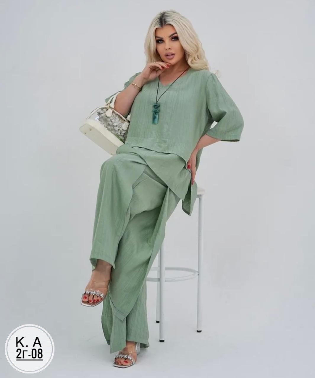 стильные костюмы,костюм женский брючный,летние костюмы,костюм с брюками,летний брючный костюм