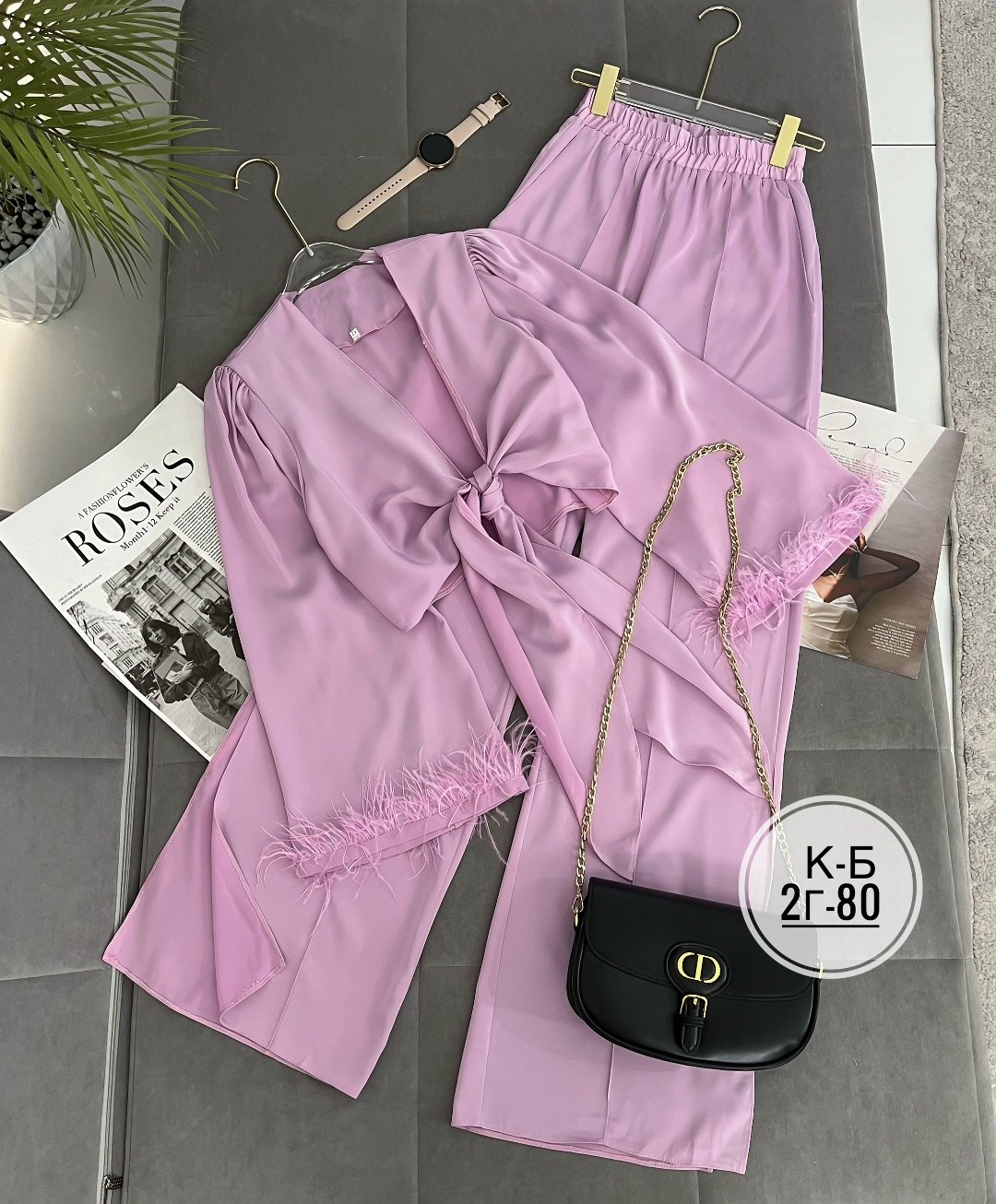 костюм женский,женский костюм двойка,костюм с брюками,костюм двойка,костюм с штанами