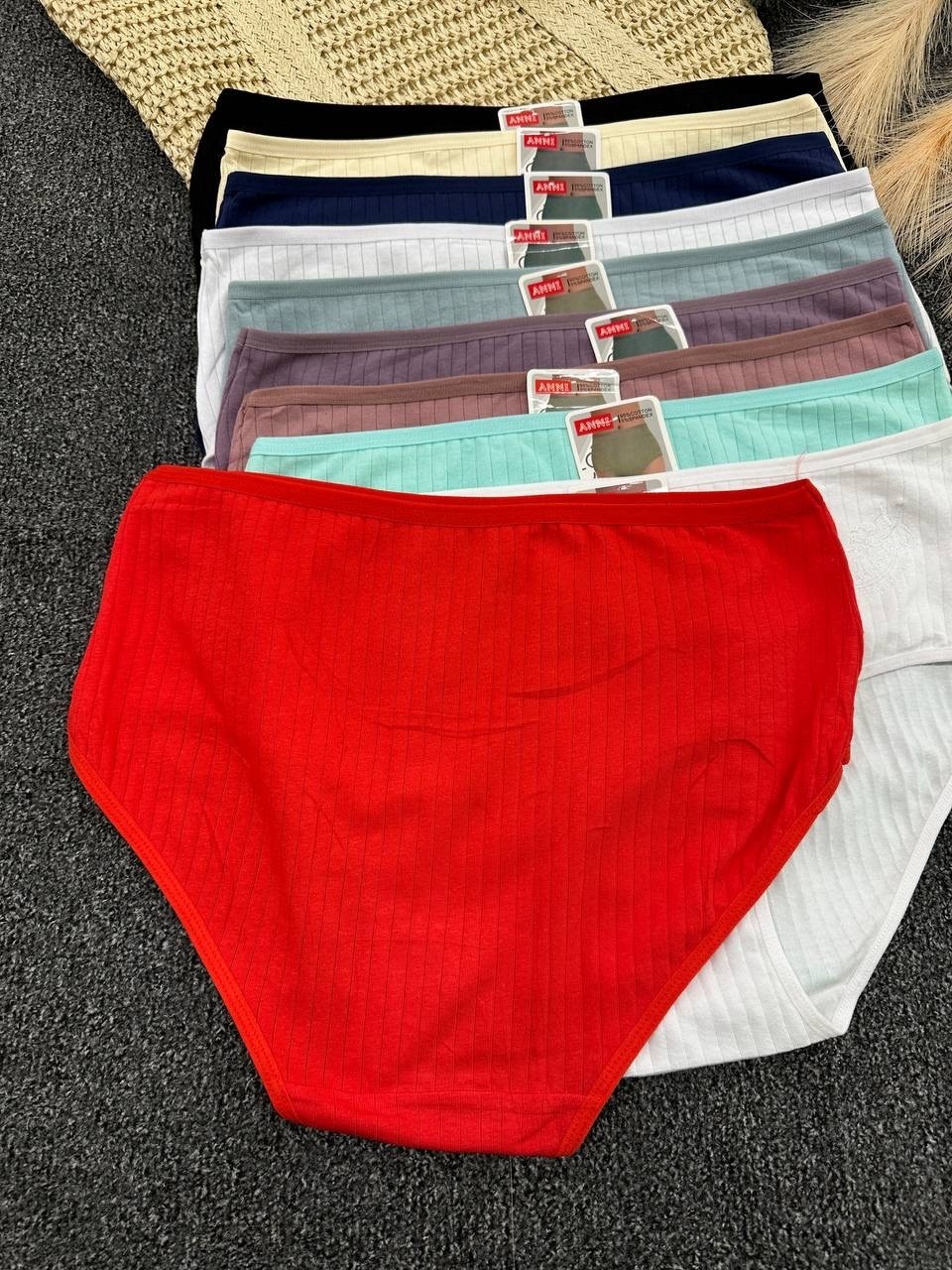 трусы женские 5 шт,женские трусы хлопок,женская трусы,комплект женских трусов,трусы оптом