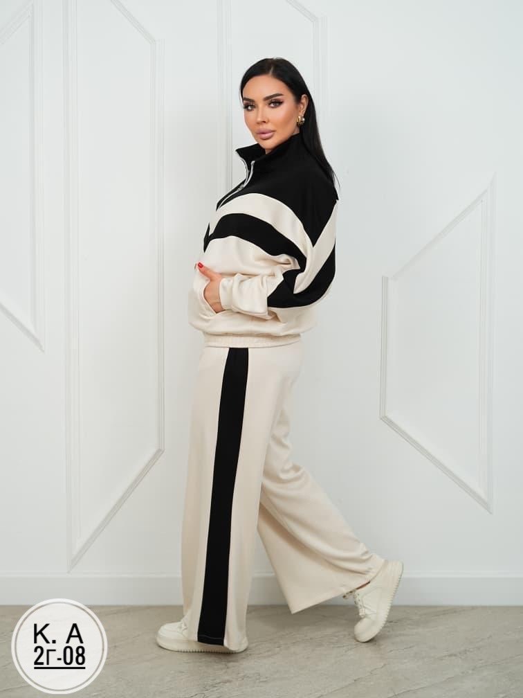 костюм спортивный женский,спортивный костюм,костюм двойка женский,женский костюм на флисе,костюм двойка на флисе