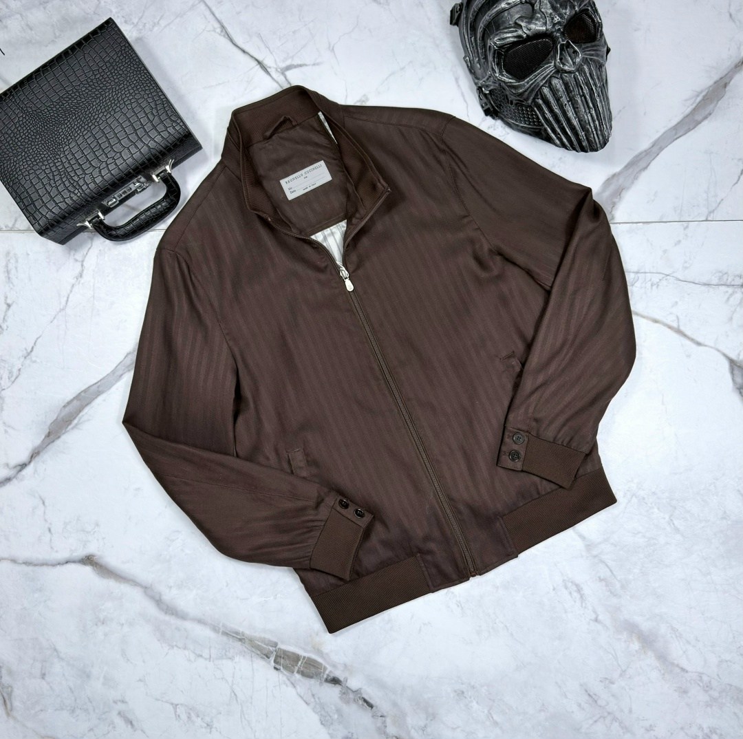 куртка бомбер,легкая куртка,мужская куртка,кожаная куртка,мужская мода