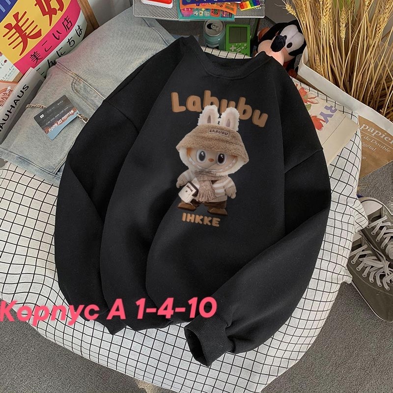 кофта худи,толстовка для девочек,детская кофта,женская кофта,свитшот детский