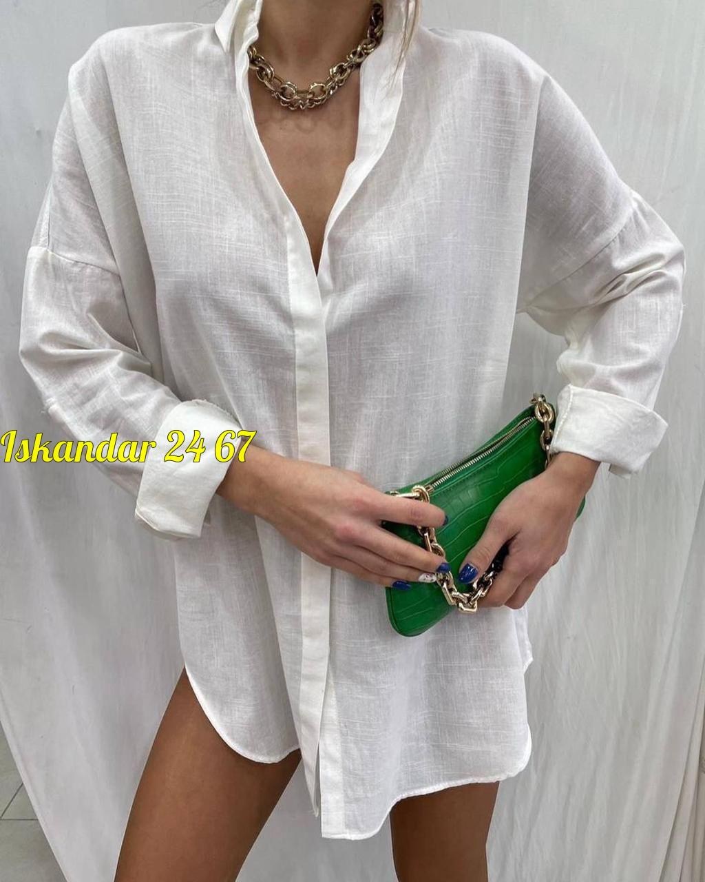 рубашка женская,повседневная рубашка,рубашка желтая,оверсайз рубашка,рубашка женская оверсайз