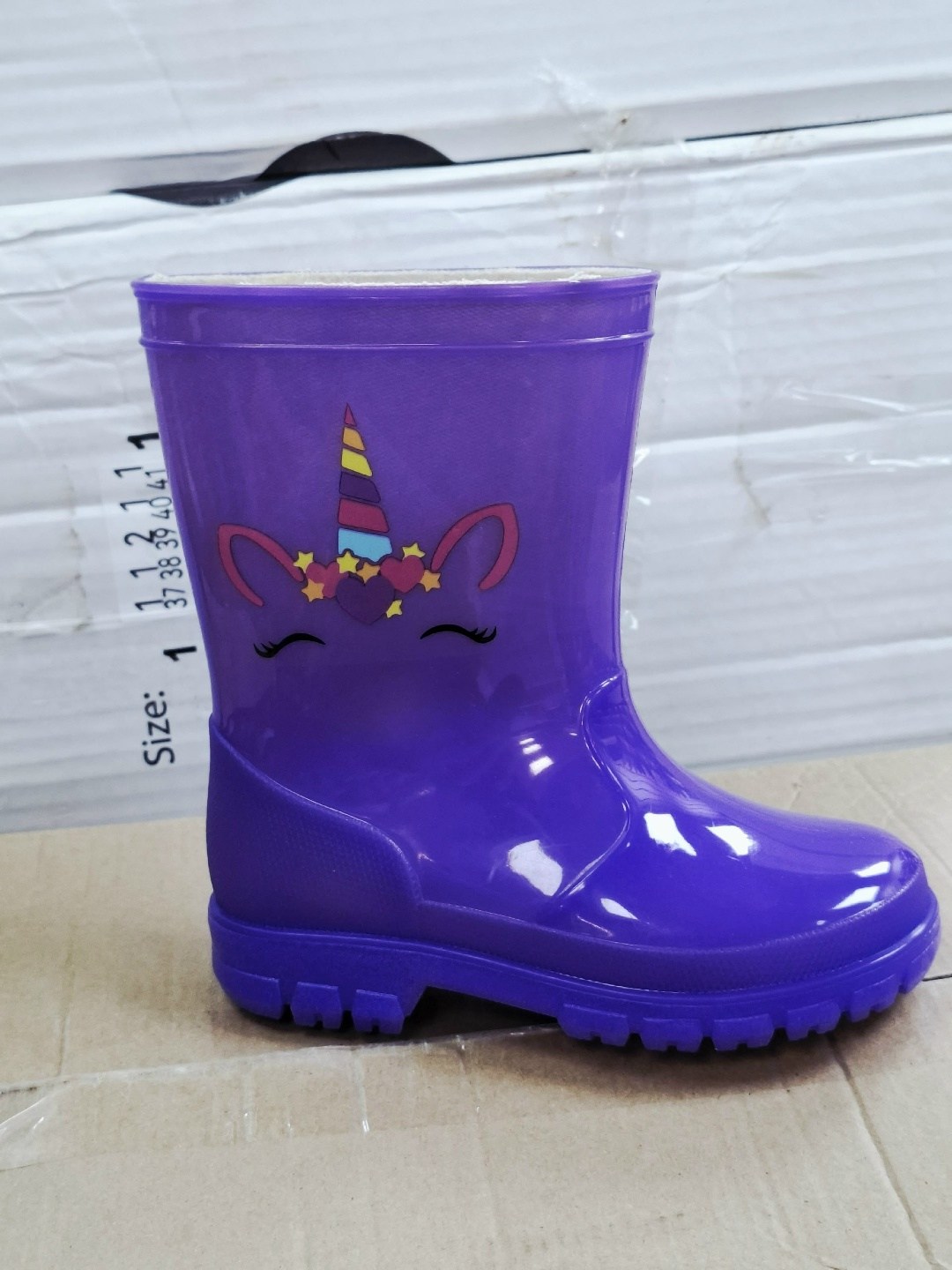 сапоги резиновые для девочек,резиновые сапоги детские,резиновые сапоги,сапоги резиновые детские кенка,резиновые сапоги детские бертен