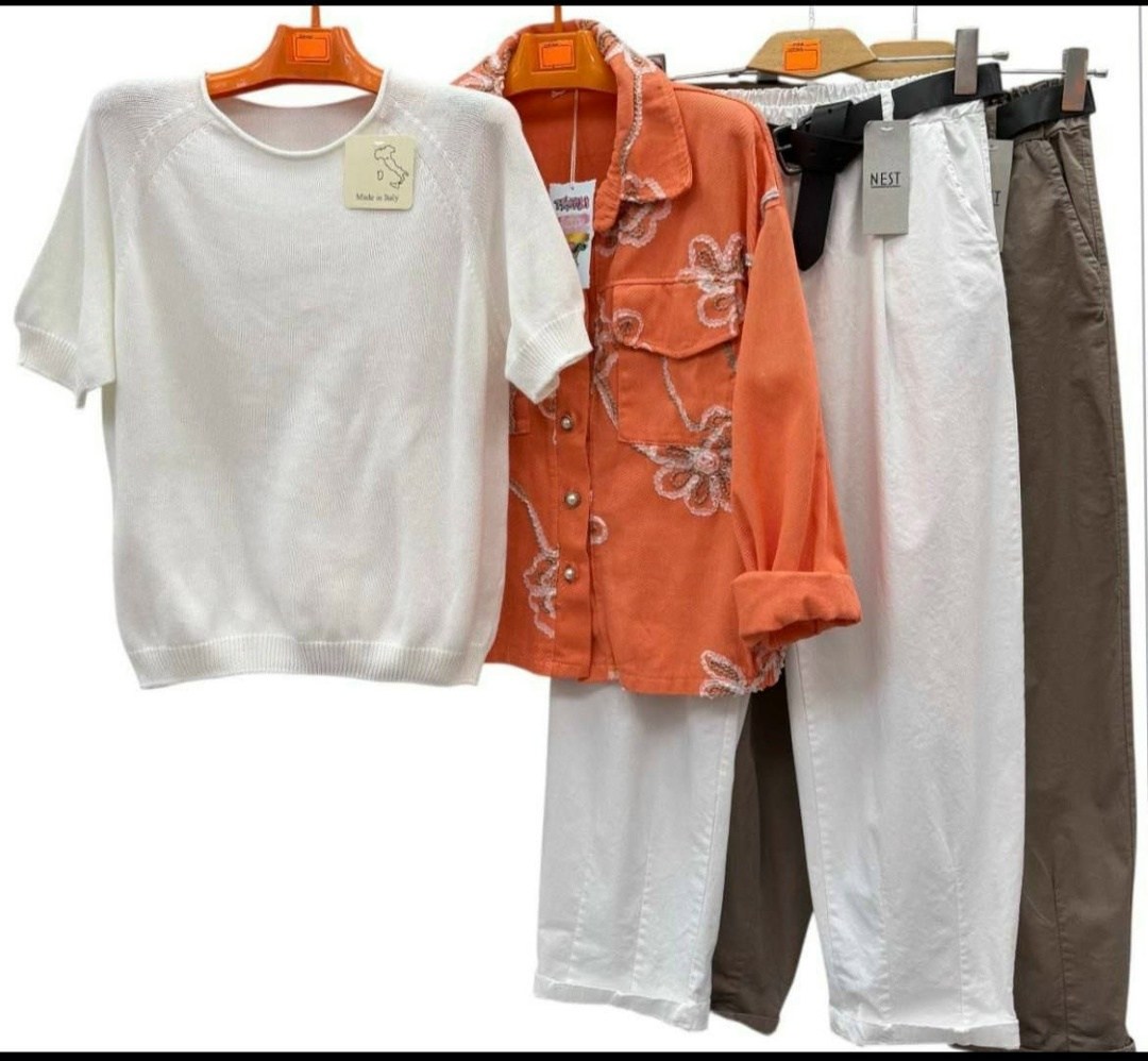 костюм классический,костюм женский,брюки льняные,,комплект одежды