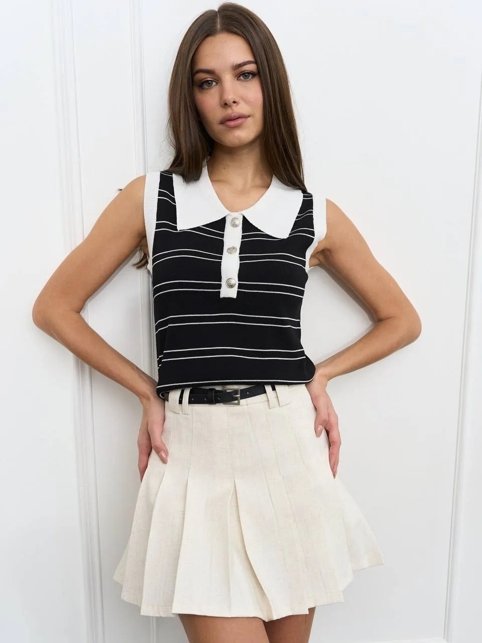 мини юбка,юбка женская,плиссированная юбка короткая,юбка,юбка мини плиссированная