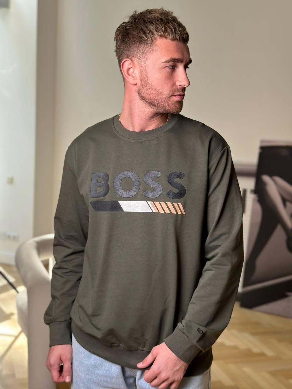 мужские свитшоты,мужская кофта,кофта толстовка,толстовка свитер,свитшот мужская