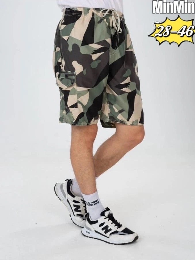 шорты мужские,шорты карго мужские,мужские летние шорты,шорты карго,камуфляжные шорты