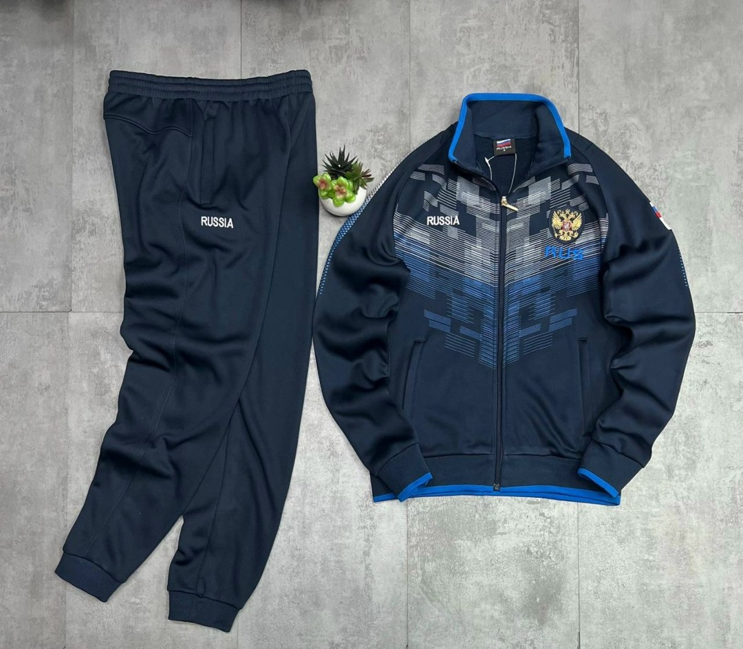 спортивный костюм russia,спортивный костюм forward russia,спортивный костюм forward,спортивный костюм мужской russia,костюм russia