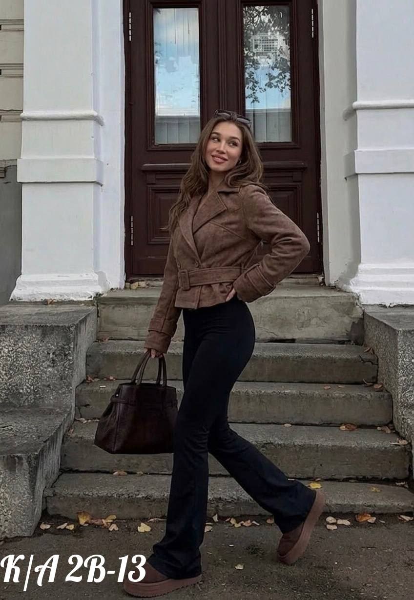 стиле кэжуал,уличный стиль,куртка стильная,длинное пальто