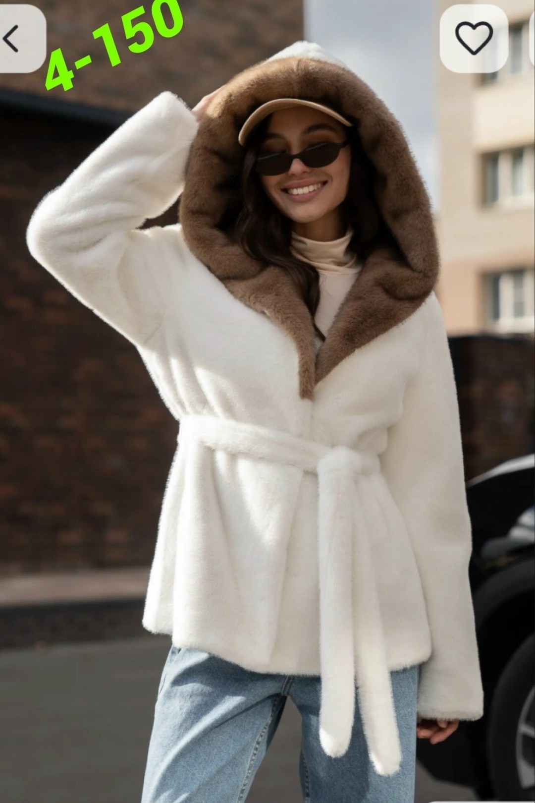 норковая шуба,шуба норковая с капюшоном,шуба искусственная под норку,шуба,норковая шуба с соболем