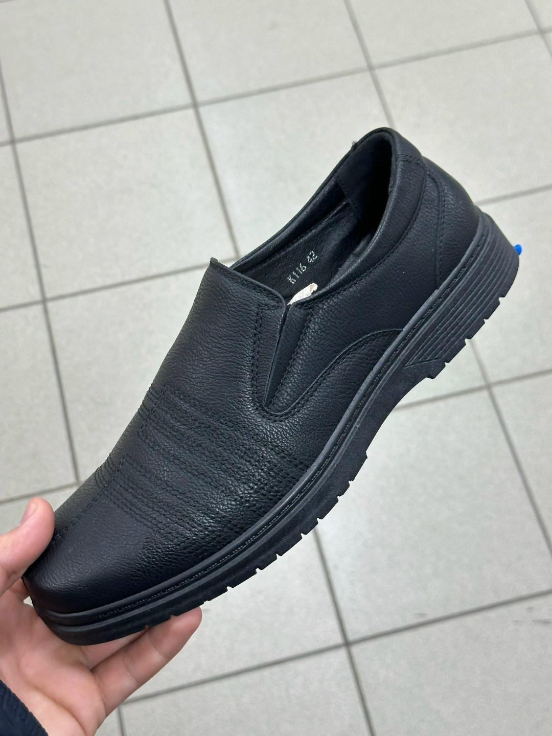 ,туфли мужские,обуви,мужская ,полуботинки мужские