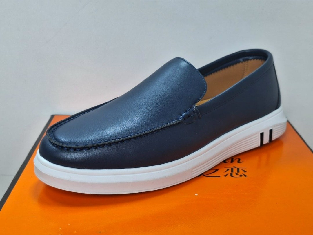 ,лоферы мужские,кожаные лоферы мужские,слипоны мужские,туфли лоферы мужские