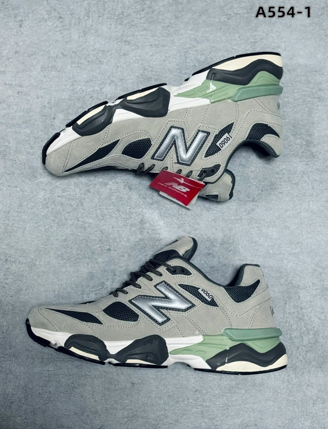 кроссовки new balance 9060,кроссовки new balance,кроссовки мужские new balance,new balance 9060 серые,new balance 9060 grey