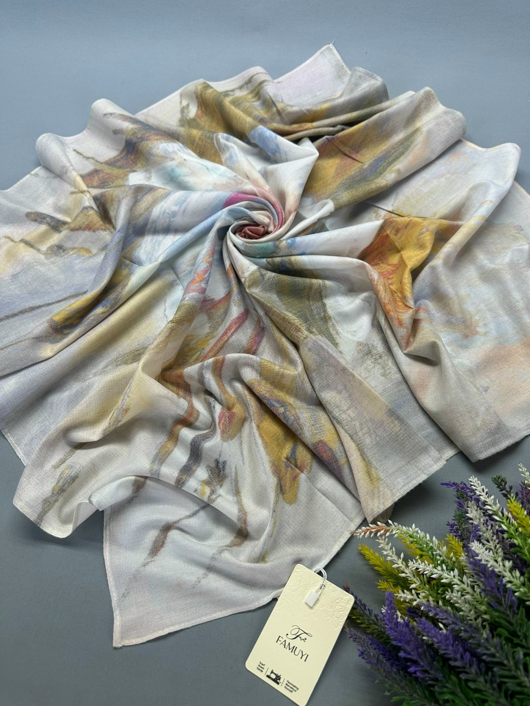 палантин женские,палантин,женские платки,шарф платки палантин,палантин платок