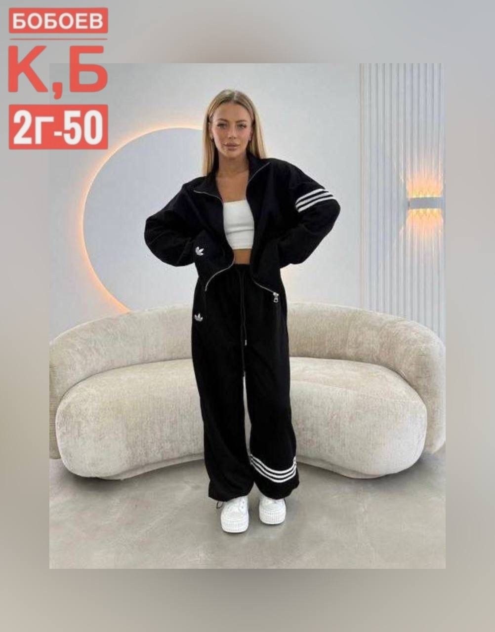 велюровый костюм,спортивный костюм женский,костюм женский,женские костюмы на флисе,костюм на флисе