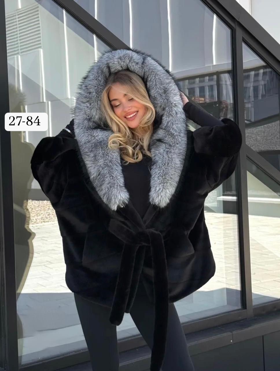 шуба летучая мышь,норковая шуба летучая мышь,шуба женская,шубка,эко шуба