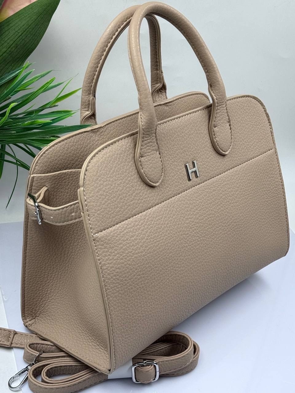 сумка,женская сумка,сумка черная,сумка черная женская,сумки женская сумка