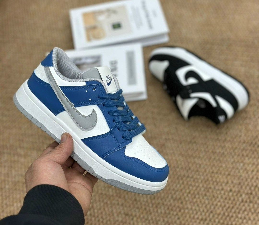 кроссовки,сайкони голубые кроссовки,nike dunk low голубые,кроссовки найк sd dunk low,dunk low nike