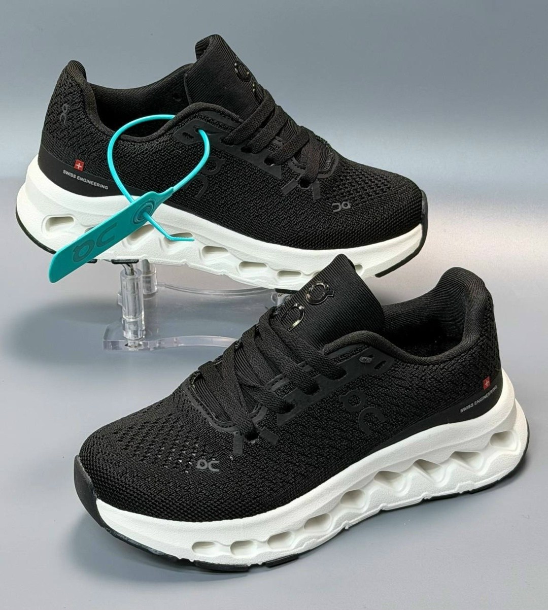 кроссовки,кроссовки cпортивные,кроссовки женскиe,повседневные кроссовки,оригинальные кроссовки