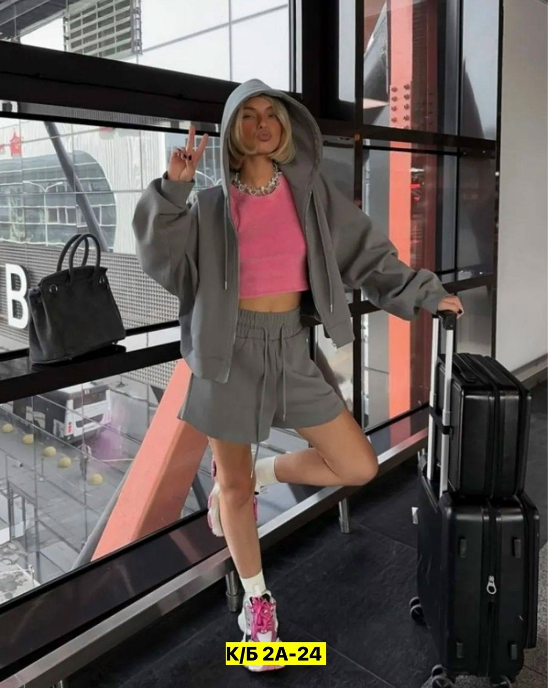 модные костюмы,шорты повседневные,спортивные костюм с шортами,спортивные костюмы женские,костюм кофта и шорты