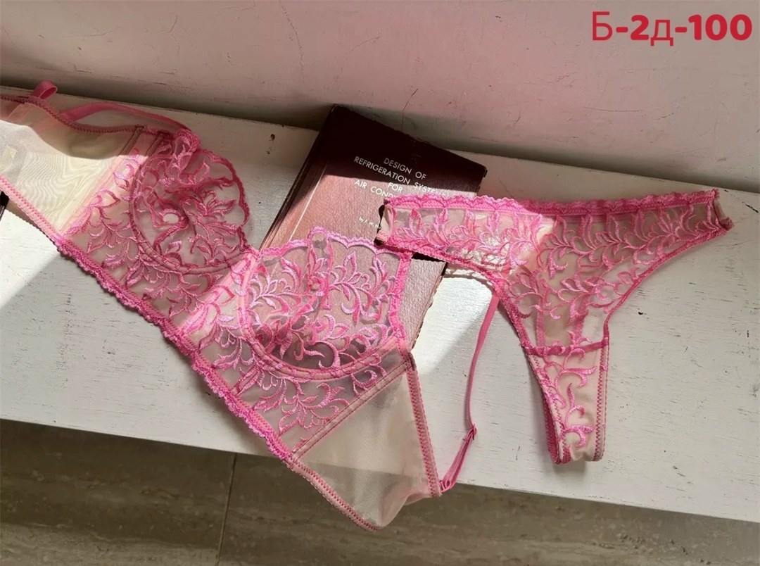 комплект нижнего белья,кружевной комплект нижнего белья,комплект белья нижнее белье,сексуальный комплект нижнего белья,кружевное нижнее белье женское комплект