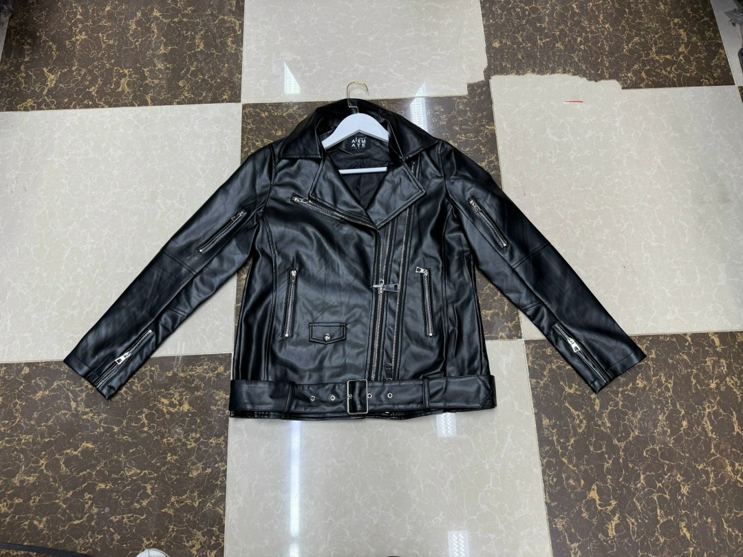 куртка косуха,куртка косуха женская кожаная,куртка из искусственной кожи женская,кожаная куртка,куртка косуха женская