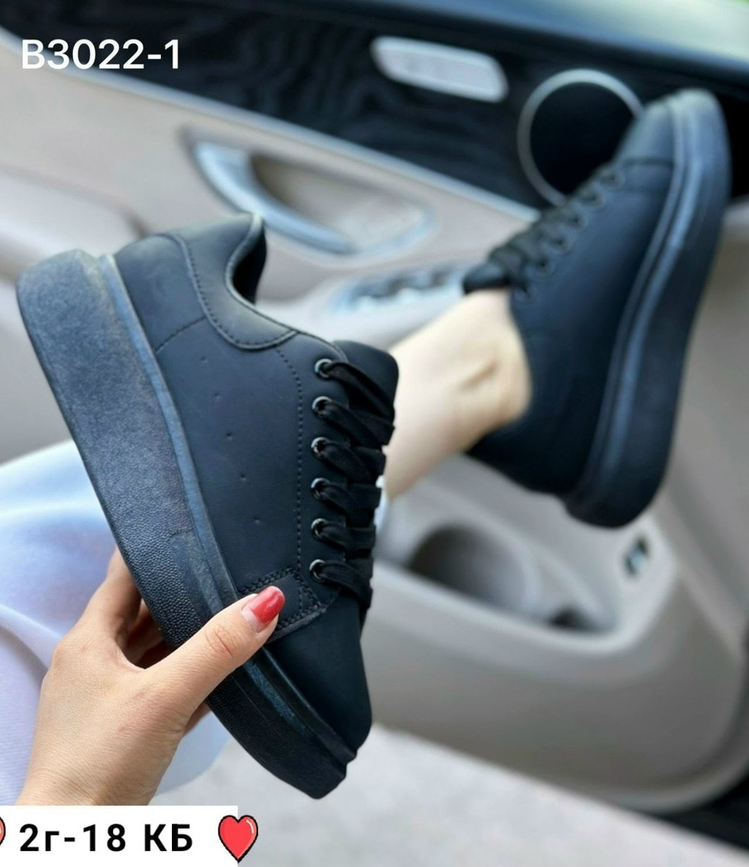 женские кроссовки,женские белые кроссовки, женская,кросовки женские,