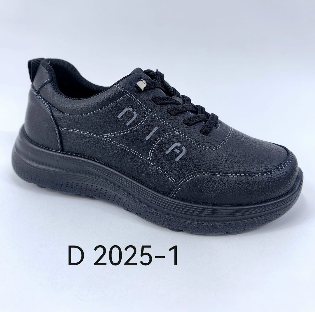 ,женские кроссовки,кроссовки rieker женские,полуботинки женские,кроссовки rieker женские демисезонные