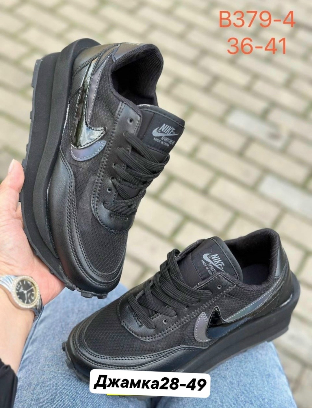 кроссовки,nike sacai,sacai x nike ldv waffle,летние женские кроссовки,женские кроссовки