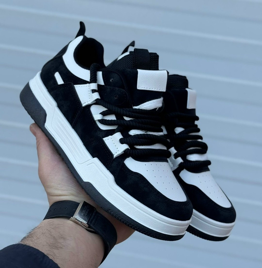 кеды кожаные,,кеды женские черные,кеды черные,кроссовки черные