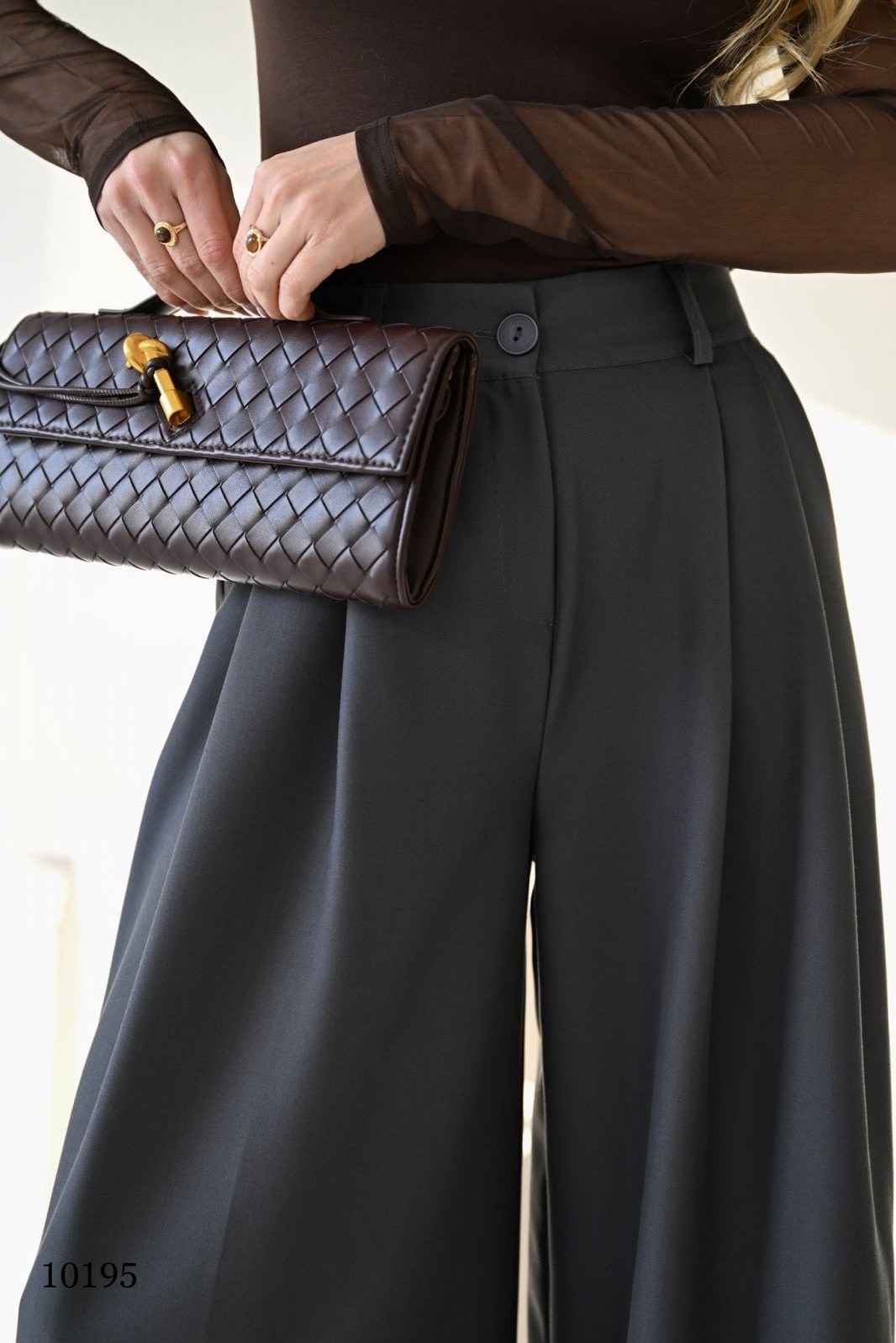 брюки палаццо,брюки стильные,женские брюки,брюки хлопковые,брюки нарядные